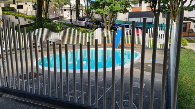 ZONA-SOCIAL-PISCINA-copia.jpeg