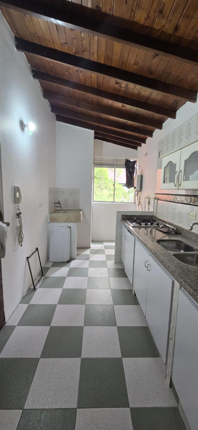 cocina-zona-ropas.jpg