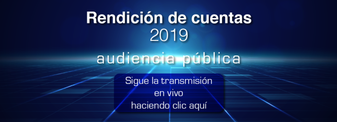 Rendicion-de-cuentas-06.png