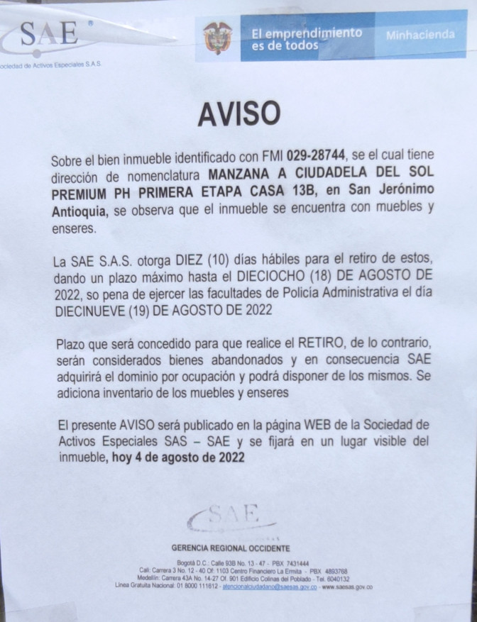 aviso-de-enseres-fmi-029-28744.jpg