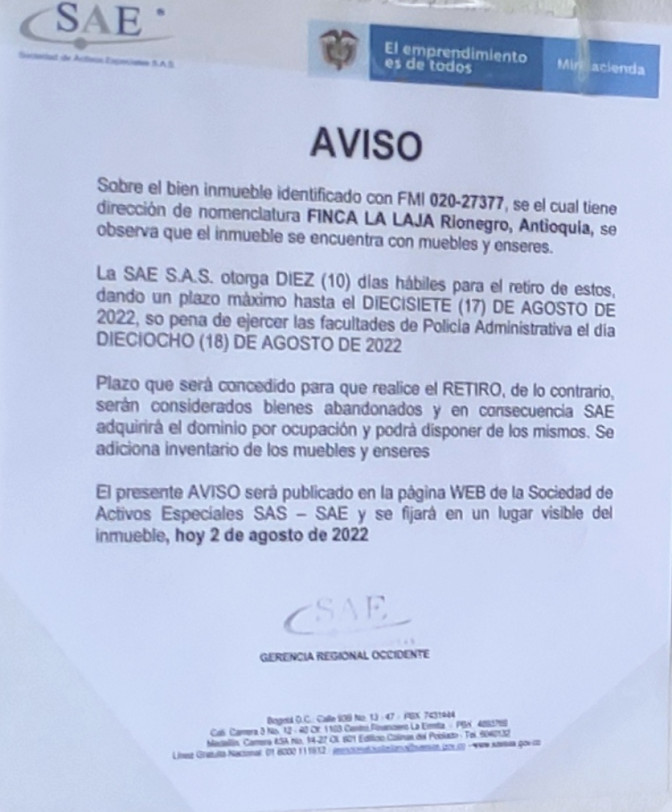 aviso-de-enseres-fmi-020-27377.jpg