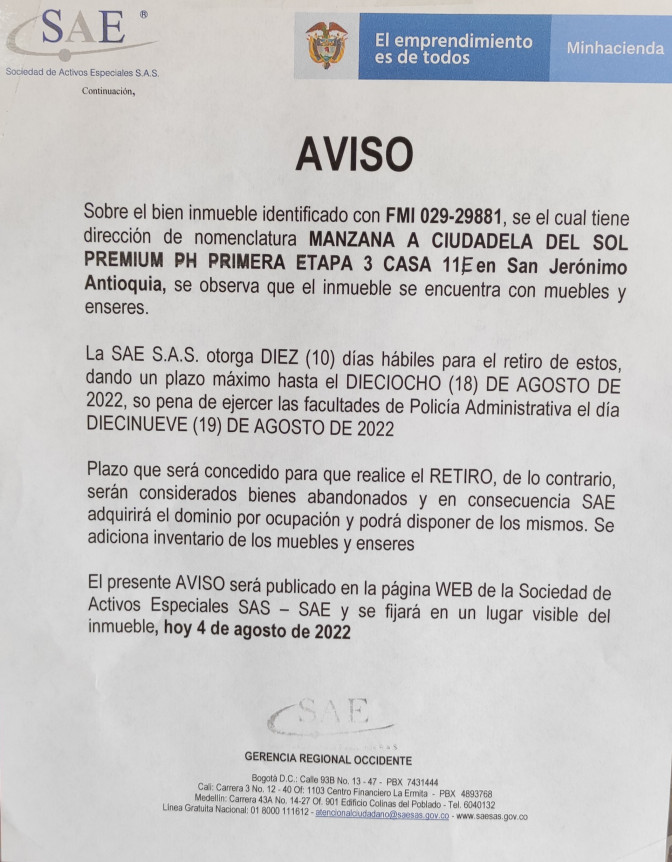 aviso-de-enseres-fmi-029-29881.jpg