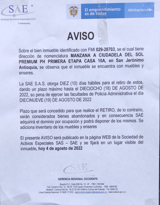 aviso-de-enseres-fmi-029-28703.jpg