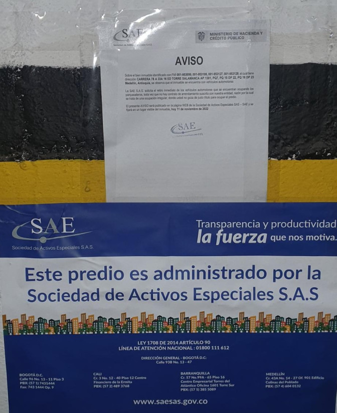 aviso-de-enseres-salamanca-fmi-001-953099.jpg