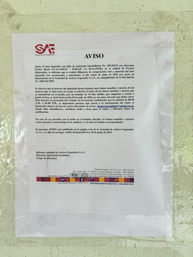 aviso-de-enseres-fmi-290-82293-gualanday.jpg