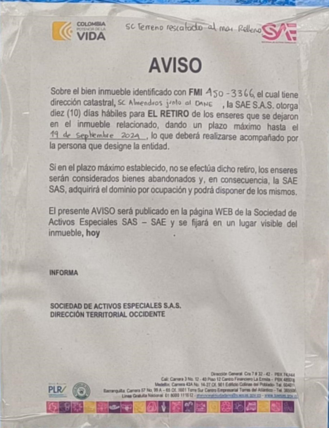 aviso-enseres-fmi-450-3366.jpg