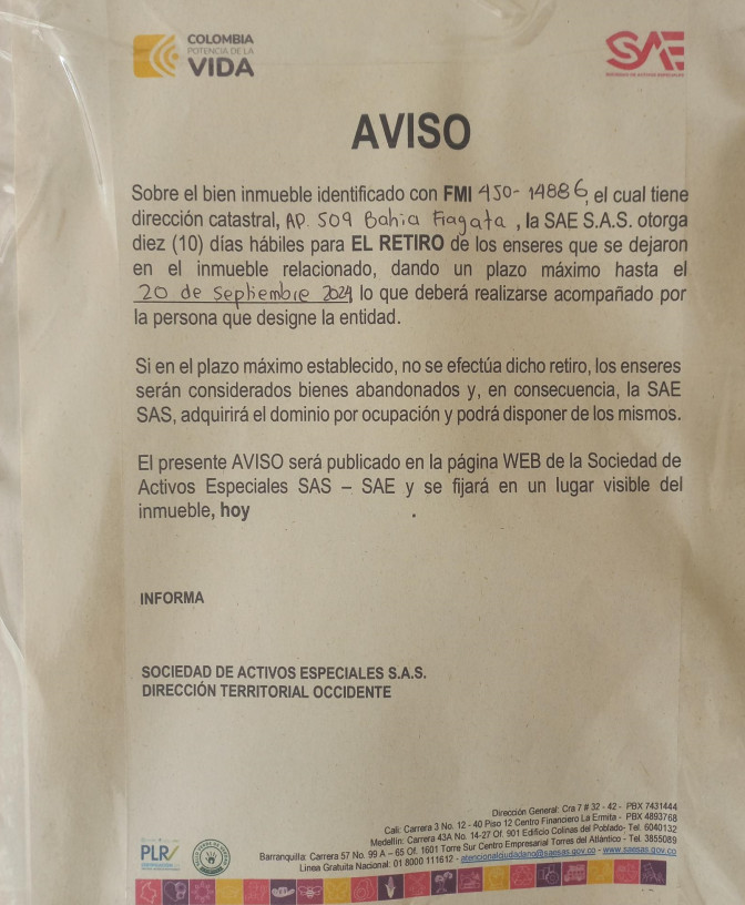 aviso-de-enseres-450-14886.jpg