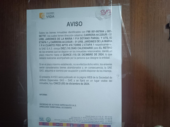 aviso-de-enseres-fmi-001-967664-001-967797-crr-44-22-sur-51-jardines-de-la-maria-apt-416-util-82.jpg