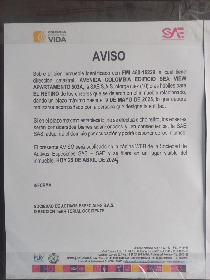 aviso-de-enseres-fmi-450-15229-avenida-colombia-edificio-sea-view-apartamento-503a.jpg
