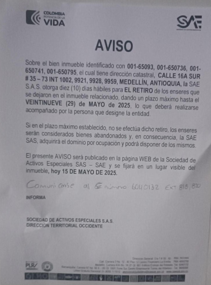 Aviso-de-Enseres-FMI-001-65093-Edificio-Praderas-calle-16-A-sur-35-73-Apt-1002-pq-9921-9928-9959.jpg