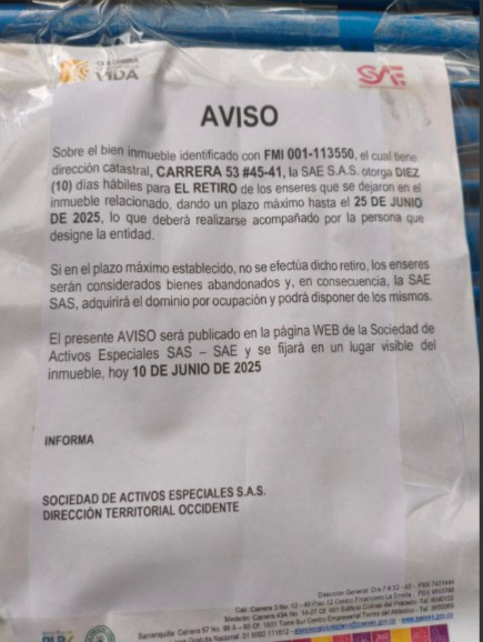 Aviso-de-enseres-FMI-001-113550.jpg