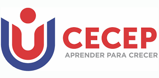 CECEP.png