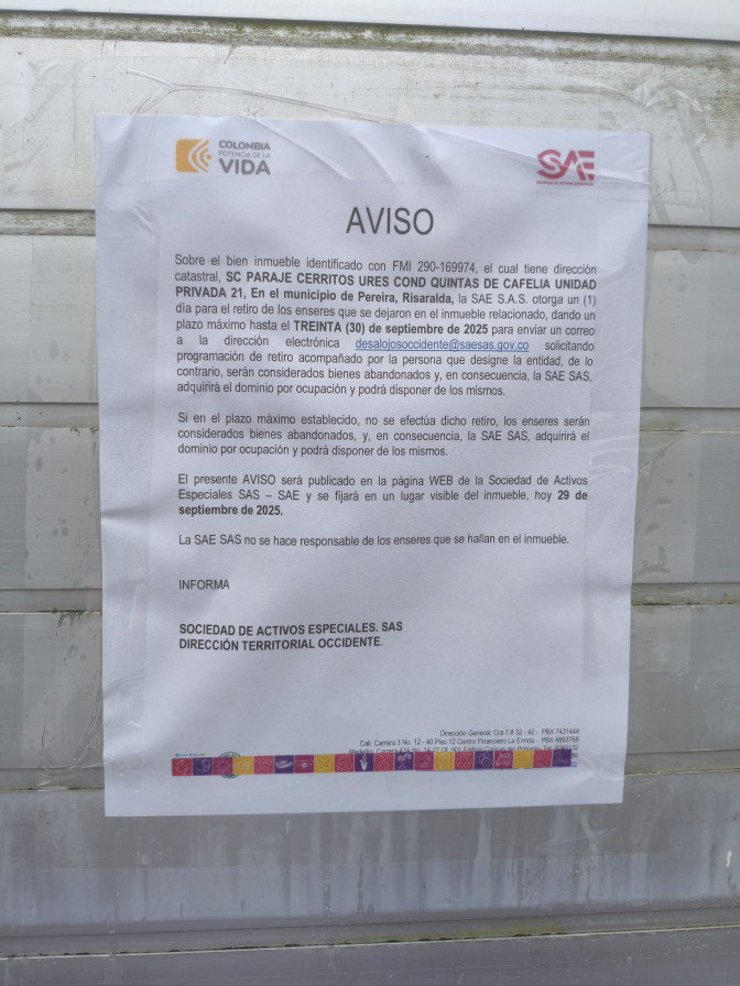 Aviso-de-enseres-FMI-290-169974-Condominio-Quintas-de-Cafelia-unidad-privada-21.jpg