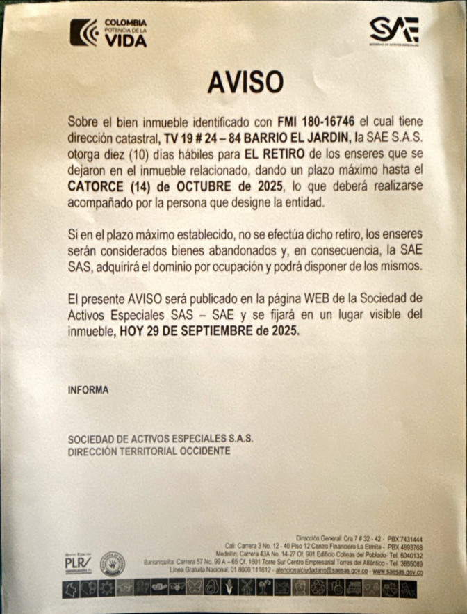 Aviso-de-enseres-FMI-180-16746-Transversal-19-24-84-Barrio-el-Jardin.jpg