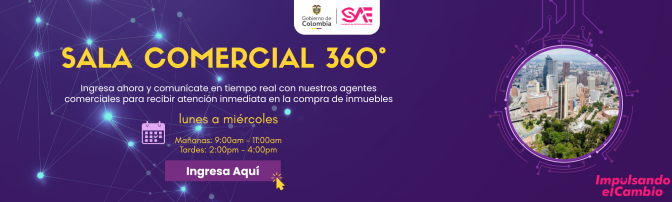 Banner-sala-comercial-360-01-10-25-1.png