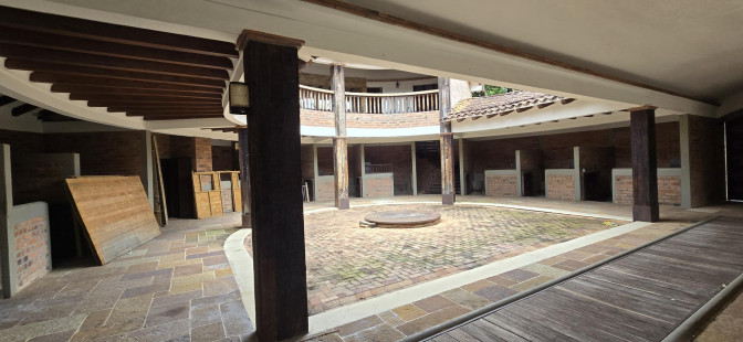 interior-caballerisa.jpg