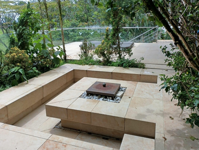 patio-exterior.jpg