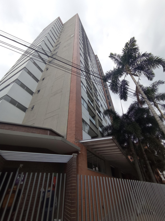 fachada-edificio.png